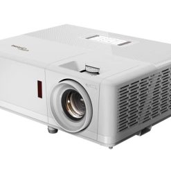 Optoma ZH507 | Компактный лазерный DLP проектор 5500 Lm (Full HD)