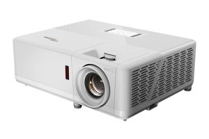 Optoma ZH507 | Компактный лазерный DLP проектор 5500 Lm (Full HD)