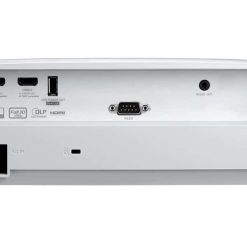 Optoma EH412x | DLP проектор 4500 Lm