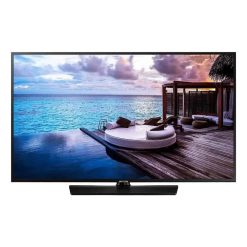 Samsung HG65EJ690U | Гостиничный телевизор 65"