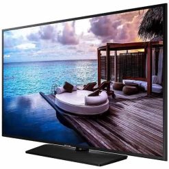 Samsung HG65EJ690U | Гостиничный телевизор 65