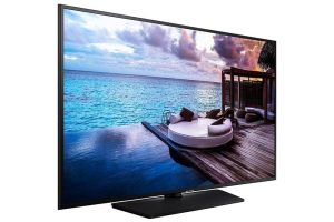 Samsung HG65EJ690U | Гостиничный телевизор 65"