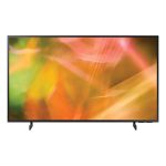 Samsung HG65AU800 | Гостиничный телевизор 65"