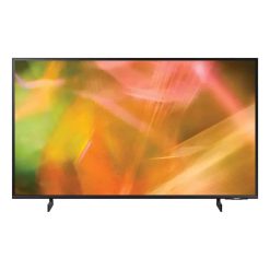 Samsung HG43AU800 | Гостиничный телевизор 43"