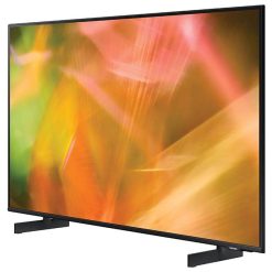 Samsung HG43AU800 | Гостиничный телевизор 43"