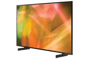 Samsung HG43AU800 | Гостиничный телевизор 43"