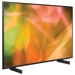 Samsung HG43AU800 | Гостиничный телевизор 43