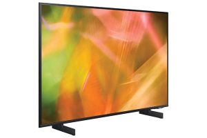 Samsung HG43AU800 | Гостиничный телевизор 43