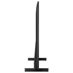 Samsung HG43AU800 | Гостиничный телевизор 43