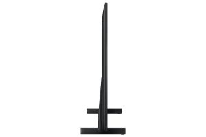 Samsung HG43AU800 | Гостиничный телевизор 43