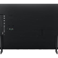 Samsung HG43AU800 | Гостиничный телевизор 43
