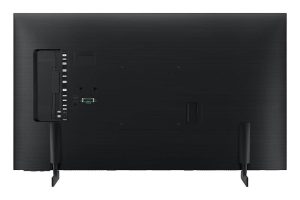 Samsung HG43AU800 | Гостиничный телевизор 43