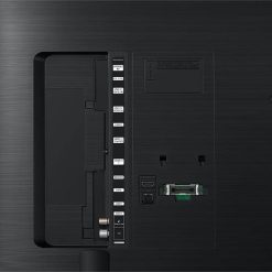 Samsung HG43AU800 | Гостиничный телевизор 43
