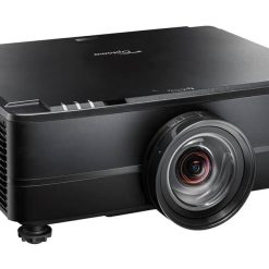 Optoma ZU920TST | Ультра-яркий лазерный DLP проектор 9800 Lm (WUXGA)