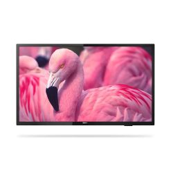 Philips 32HFL4014/12 | Гостиничный телевизор 32"