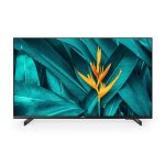 Philips 43HFL5214U/12 | Гостиничный телевизор 43"