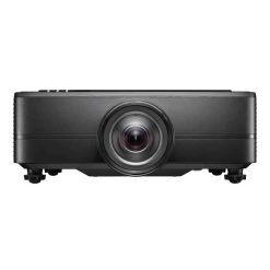 Optoma ZU920TST | Ультра-яркий лазерный DLP проектор 9800 Lm (WUXGA)