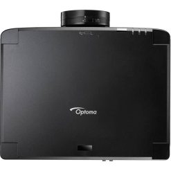 Optoma ZU920TST | Ультра-яркий лазерный DLP проектор 9800 Lm (WUXGA)