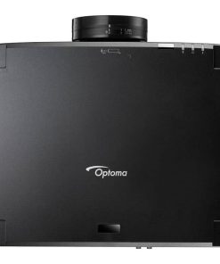 Optoma ZU920TST | Ультра-яркий лазерный DLP проектор 9800 Lm (WUXGA)