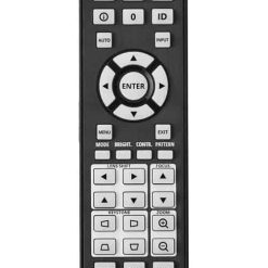 Optoma ZU920TST | Ультра-яркий лазерный DLP проектор 9800 Lm (WUXGA)
