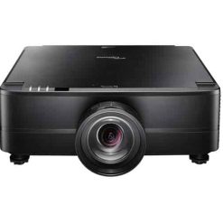 Optoma ZU920TST | Ультра-яркий лазерный DLP проектор 9800 Lm (WUXGA)