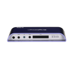 BrightSign HD1024 | 4K Digital Signage I/O медиаплеер