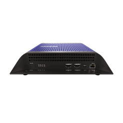 BrightSign XС2055 | Двухканальный 8K Digital Signage медиаплеер