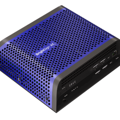 BrightSign XС2055 | Двухканальный 8K Digital Signage медиаплеер