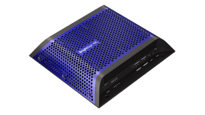 BrightSign XС2055 | Двухканальный 8K Digital Signage медиаплеер