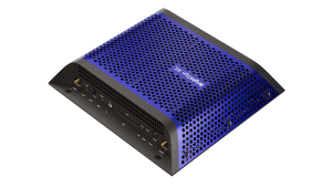 BrightSign XС4055 | Четырехканальный 8K Digital Signage медиаплеер