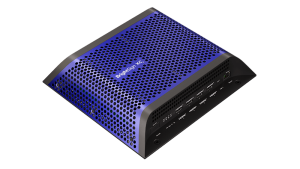 BrightSign XС4055 | Четырехканальный 8K Digital Signage медиаплеер