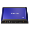 BrightSign XD1035 | 4K Digital Signage медиаплеер