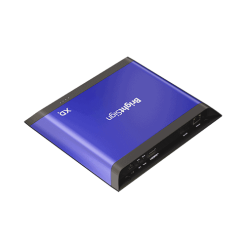 BrightSign XD235 | 4K Digital Signage медиаплеер