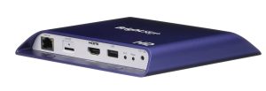BrightSign HD1024 | 4K Digital Signage I/O медиаплеер
