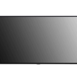 Профессиональный дисплей LG серии UH5J-H