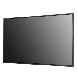 Профессиональный дисплей LG серии UH5J-H