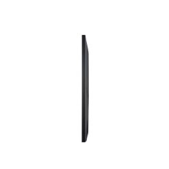 Профессиональный дисплей LG серии UH5J-H