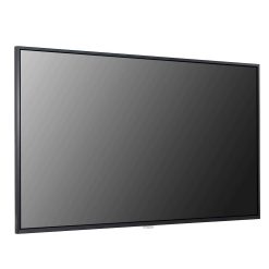 Профессиональный дисплей LG серии UH5J-H