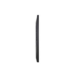 Профессиональный дисплей LG серии UH5J-H