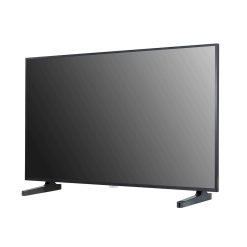 Профессиональный дисплей LG серии UH5J-H