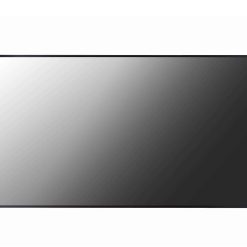 LG 86UH5J-H | Профессиональный UHD дисплей 86"