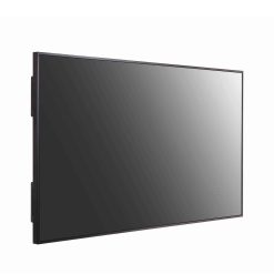 LG 86UH5J-H | Профессиональный UHD дисплей 86