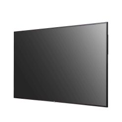 LG 75UH5J-H | Профессиональный UHD дисплей 75