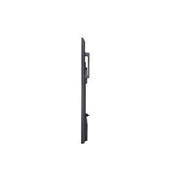 LG 75UH5J-H | Профессиональный UHD дисплей 75