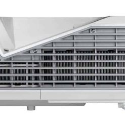 Optoma W320USTi | Ультракороткофокусный интерактивный проектор 4000 Lm (WXGA)