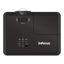 InFocus IN114BBST | Короткофокусный XGA проектор 3500 Lm