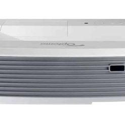 Optoma W320USTi | Ультракороткофокусный интерактивный проектор 4000 Lm (WXGA)