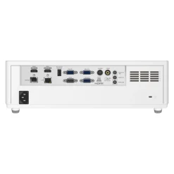 InFocus INL4129 | Портативный лазерный WUXGA проектор 5600 Lm
