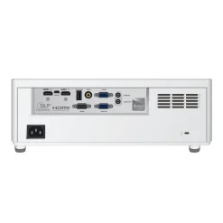 InFocus INL156 | Портативный лазерный WXGA проектор 3500 Lm
