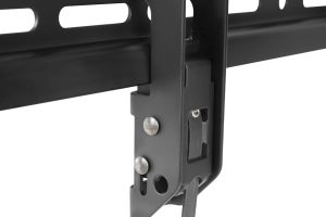 Wize Pro T55X | Настенное крепление для LCD дисплея